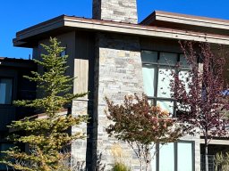 Black Mesa Cheyenne Blend Strips